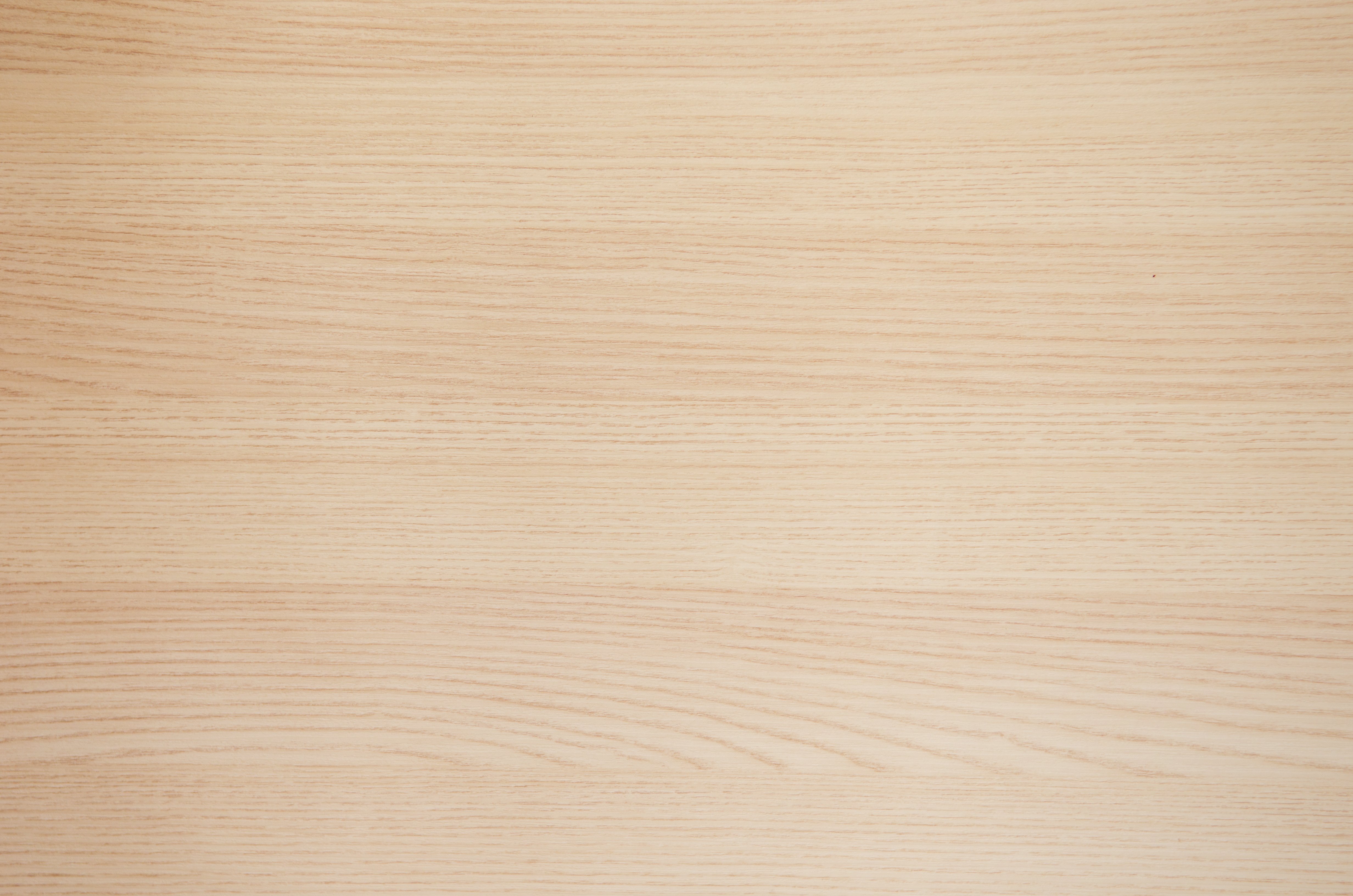 wooden desk background